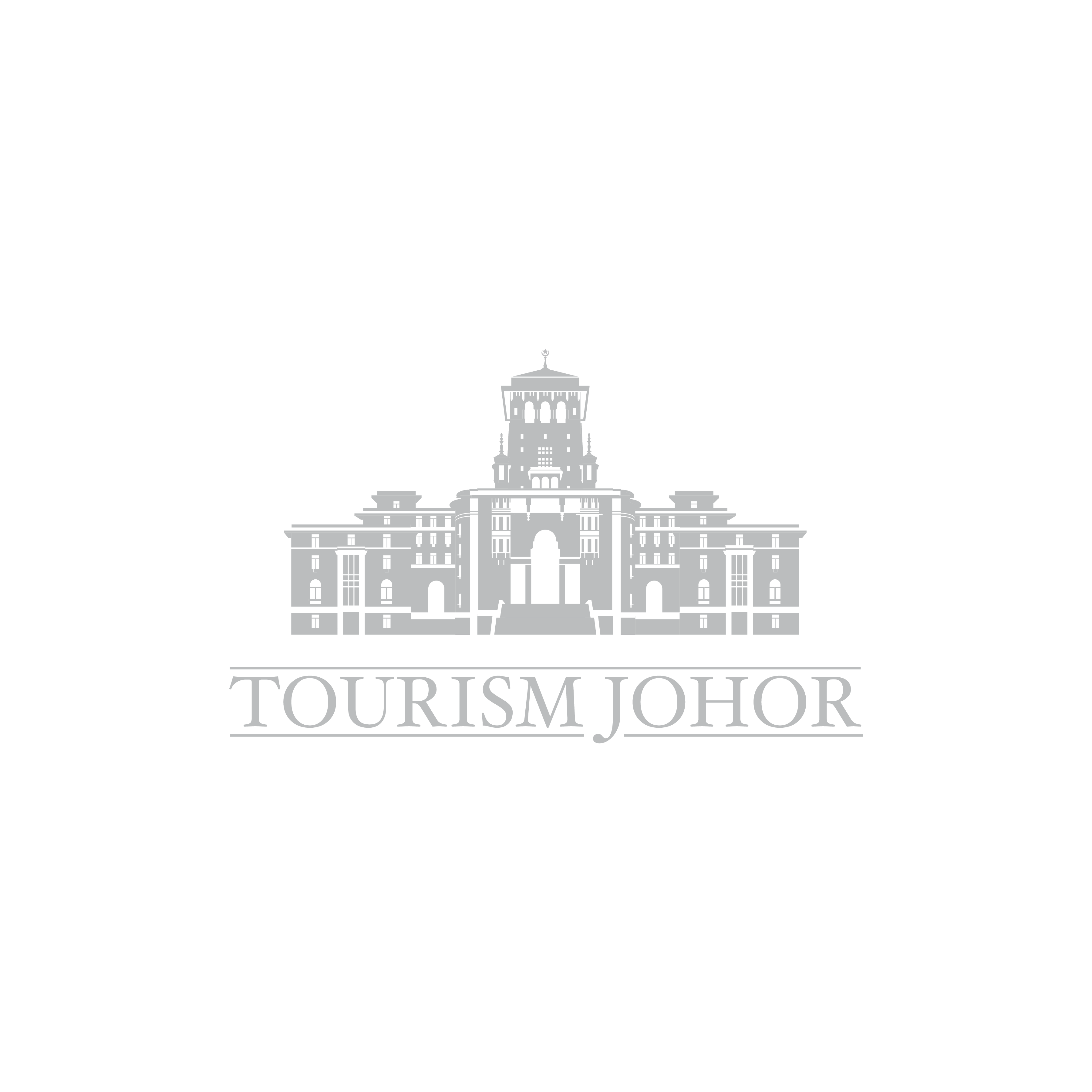 Tourism Johor